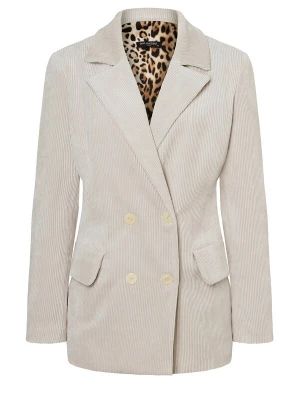 Foto van product Ana Alcazar Blazers 'Adiba ' offwhite