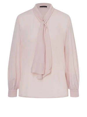 Foto van product Ana Alcazar Blouse 'Ablea' rosa