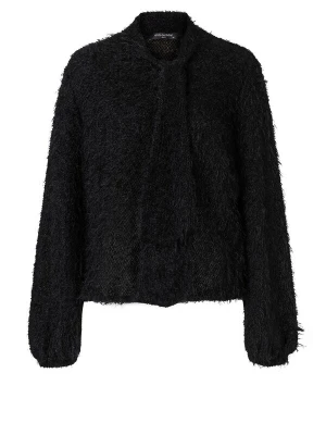 Foto van product Ana Alcazar Blouse 'Atory' zwart