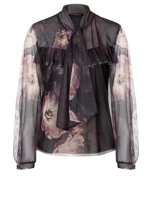 Foto van product Ana Alcazar Blouse 'Azina' gemengde kleuren