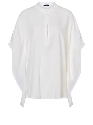 Foto van product Ana Alcazar Blouse 'Dorayaq' wit