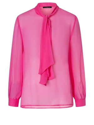 Foto van product Ana Alcazar Blouse 'Zerona' pink