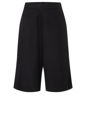 Foto van product Ana Alcazar Broek 'Zapia' zwart