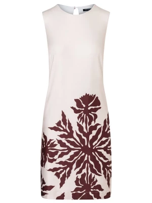 Foto van product Ana Alcazar Jurk bruin
