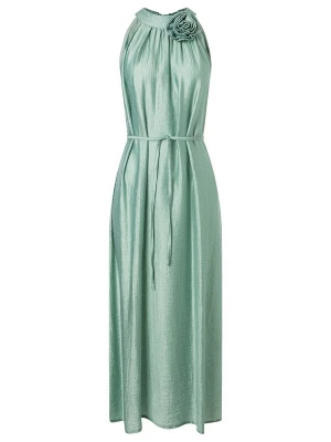 Foto van product Ana Alcazar Jurk 'Doreya' groen