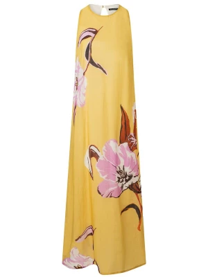Foto van product Ana Alcazar Jurk gemengde kleuren