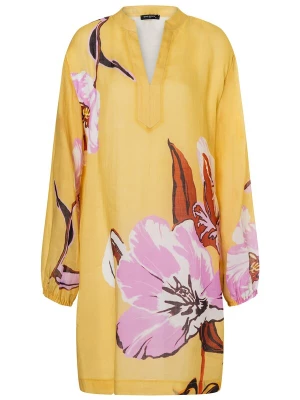 Foto van product Ana Alcazar Jurk gemengde kleuren