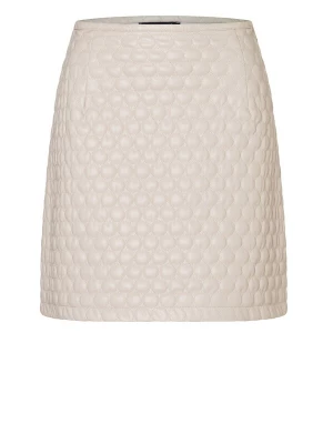 Foto van product Ana Alcazar Rok ' Enzoria ' beige
