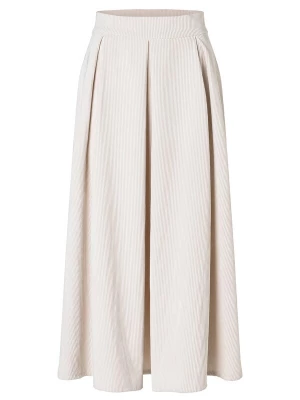 Foto van product Ana Alcazar Rok offwhite