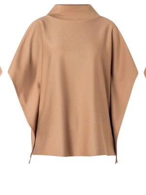 Foto van product Ana Alcazar Shirt 'Akora' beige