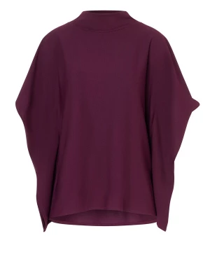 Foto van product Ana Alcazar Shirt 'Cimara' lila