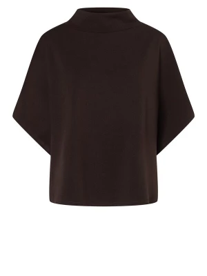 Foto van product Ana Alcazar Shirt ' Elioreste ' bruin