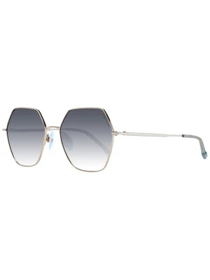 Foto van product Ana Hickmann Zonnebril 'Ana Hickmann Sunglasses HIY3000 04A 53' goud