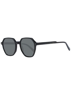 Foto van product Ana Hickmann Zonnebril 'Ana Hickmann Sunglasses HIY9000 A01 50' zwart