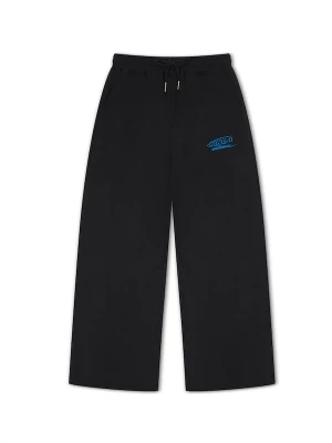Foto van product AND1 Broek blauw / zwart