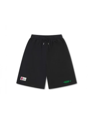 Foto van product AND1 Broek groen / zwart