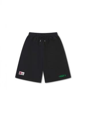 Foto van product AND1 Broek zwart