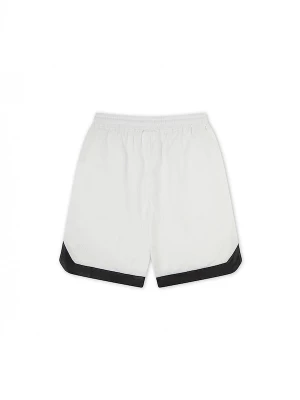 Foto van product AND1 Broek zwart / wit