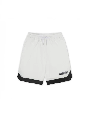 Foto van product AND1 Sportbroek zwart / wit