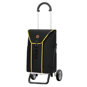 Foto van product Andersen Shopper Shopper antraciet
