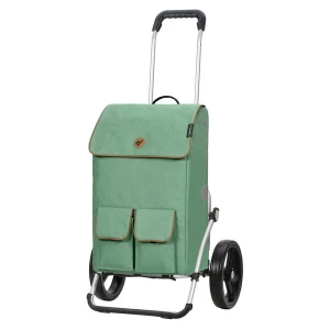 Foto van product Andersen Shopper Shopper lichtgroen