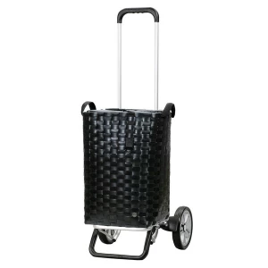 Foto van product Andersen Shopper Shopper zwart