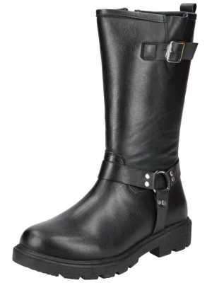 Foto van product ANDREA CONTI Cowboylaarzen zwart