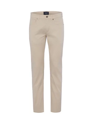 Foto van product Andrew James Broek beige