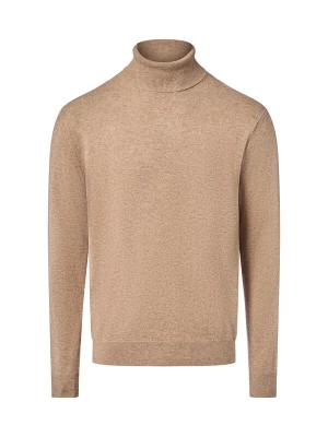 Foto van product Andrew James Trui beige