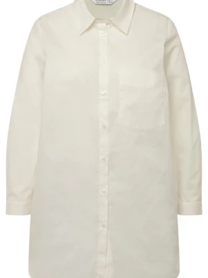 Foto van product Angel of Style Blouse ecru