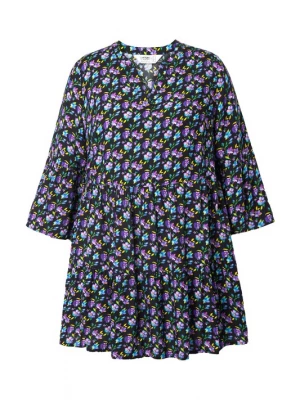Foto van product Angel of Style Blouse gemengde kleuren