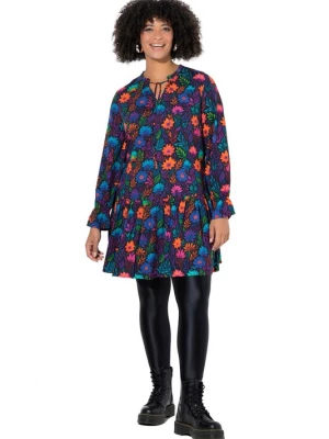 Foto van product Angel of Style Blouse gemengde kleuren