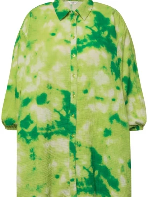 Foto van product Angel of Style Blouse gemengde kleuren