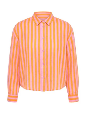 Foto van product Angel of Style Blouse lichtroze