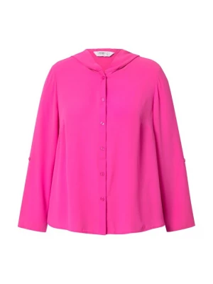 Foto van product Angel of Style Blouse pink