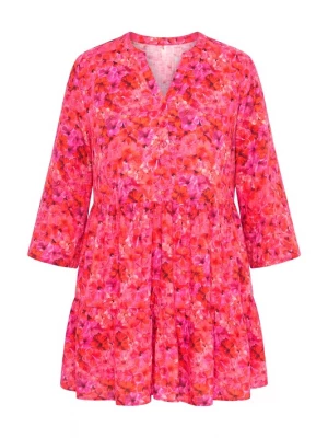 Foto van product Angel of Style Blouse pink