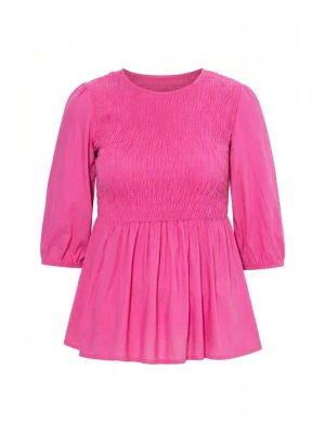 Foto van product Angel of Style Blouse pink