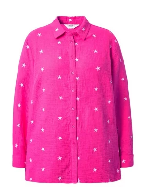Foto van product Angel of Style Blouse pink