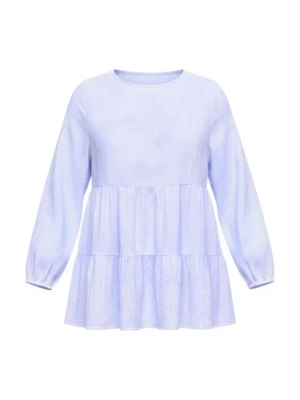 Foto van product Angel of Style Blouse sering