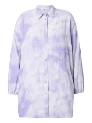 Foto van product Angel of Style Blouse sering