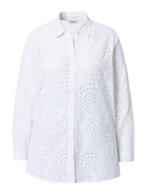 Foto van product Angel of Style Blouse wit