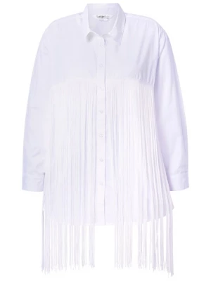 Foto van product Angel of Style Blouse wit