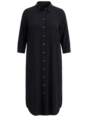 Foto van product Angel of Style Blouse zwart