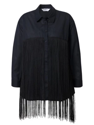 Foto van product Angel of Style Blouse zwart