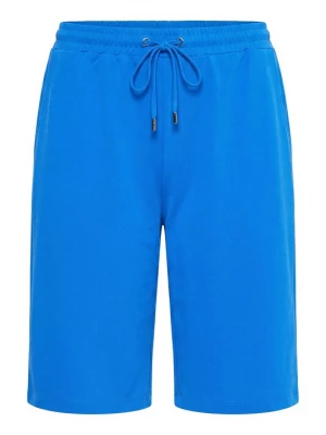 Foto van product Angel of Style Broek blauw