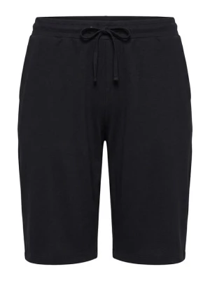 Foto van product Angel of Style Broek zwart