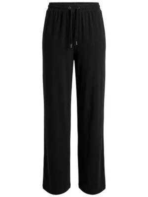Foto van product Angel of Style Broek zwart