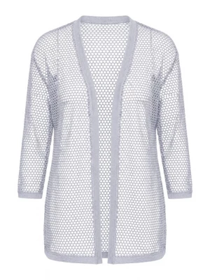 Foto van product Angel of Style Gebreid vest sering