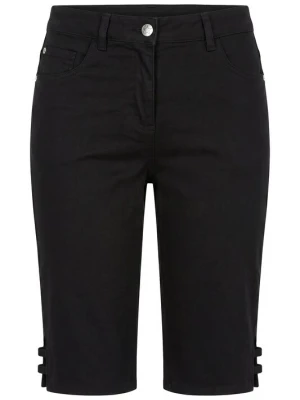 Foto van product Angel of Style Jeans zwart