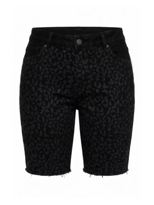 Foto van product Angel of Style Jeans zwart